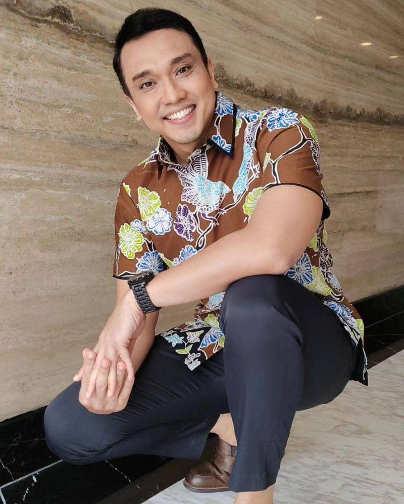 Instagram.com/aimanwitjaksono